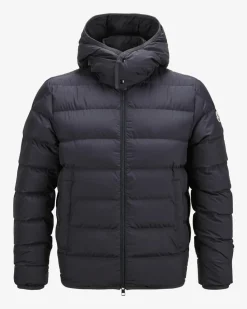 Montbrocq Daunenjacke