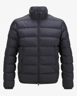Montbrocq Daunenjacke