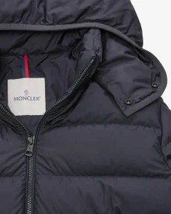 Montbrocq Daunenjacke