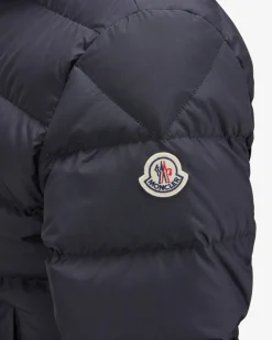 Montbrocq Daunenjacke