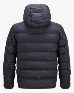 Montbrocq Daunenjacke