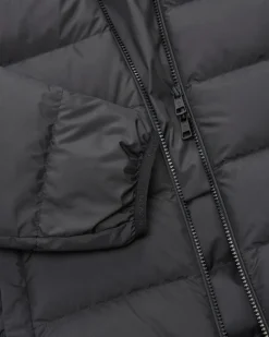 Montbrocq Daunenjacke