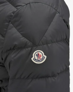 Montbrocq Daunenjacke
