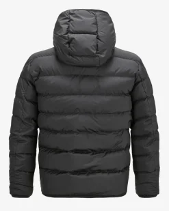 Montbrocq Daunenjacke