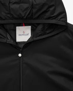 Monteynard Daunenjacke