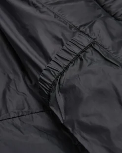 Montgomery Daunenjacke