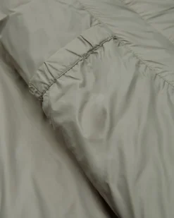 Montgomery Daunenmantel