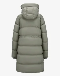 Montgomery Daunenmantel