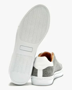 Moritz Trachten-Sneaker