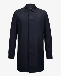 Motorin 300cc Regenmantel