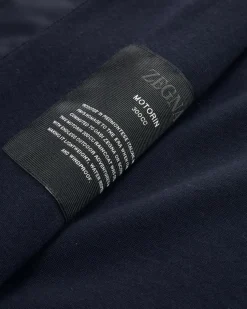 Motorin 300cc Regenmantel