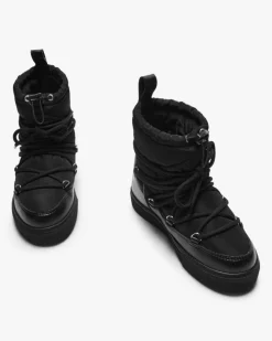 Mountain Kids Boots