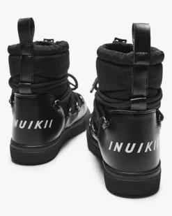Mountain Kids Boots