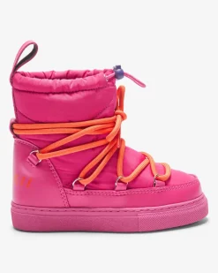 Mountain Kids Boots