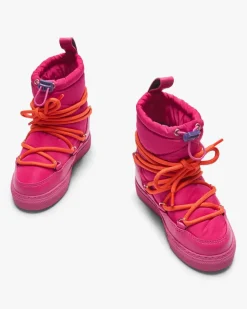 Mountain Kids Boots