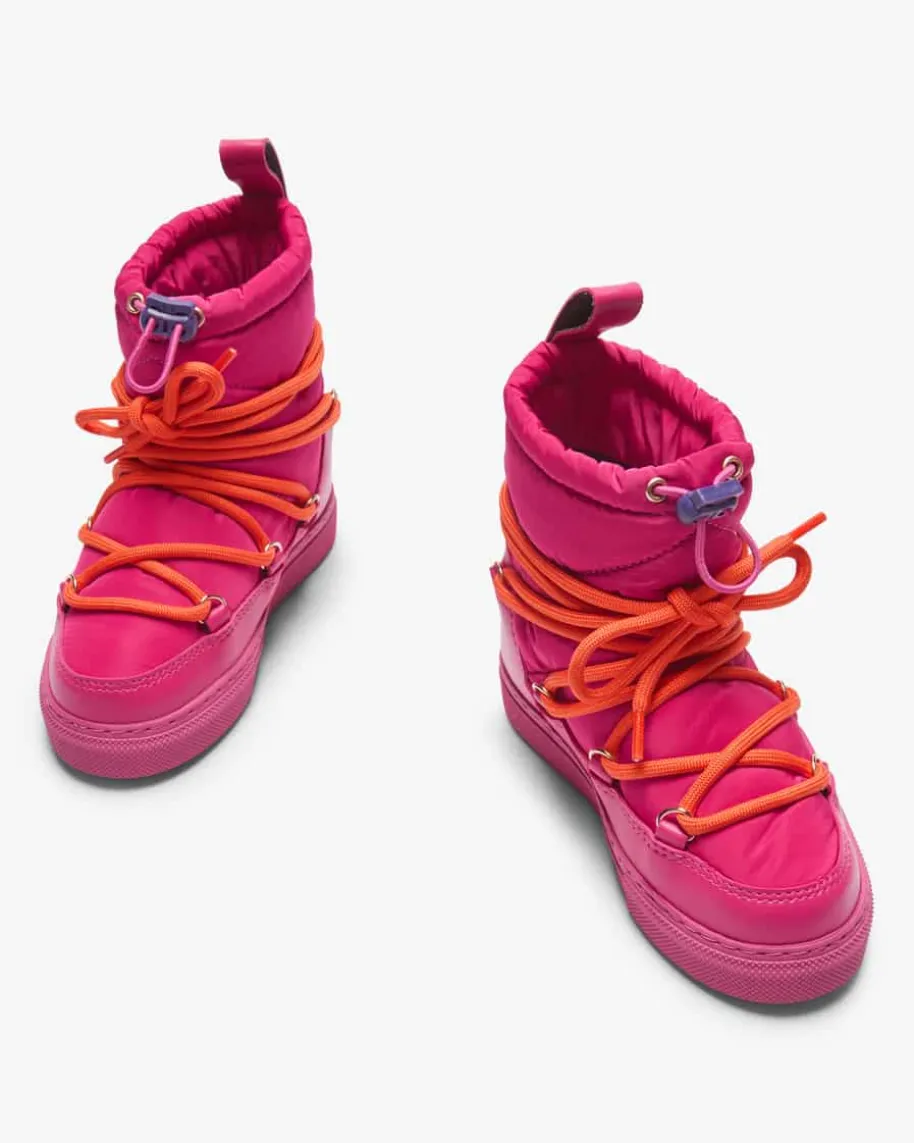 Mountain Kids Boots