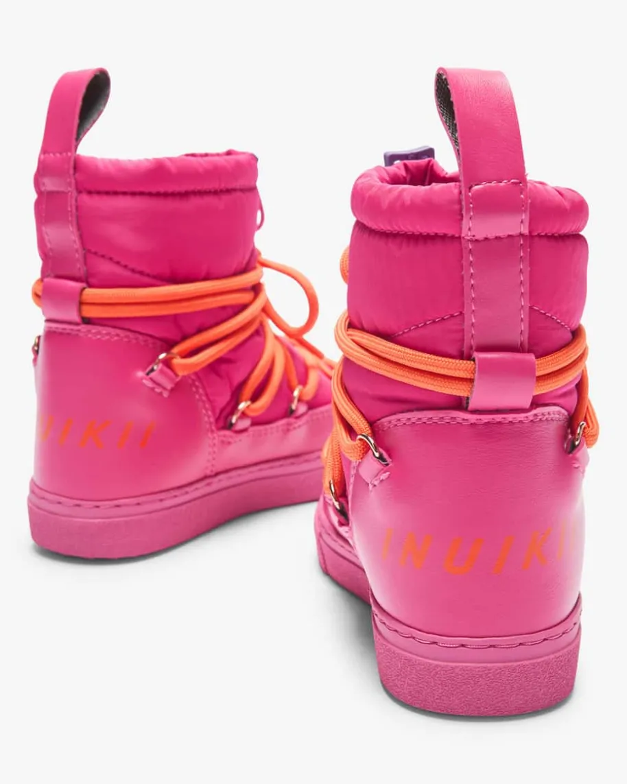 Mountain Kids Boots
