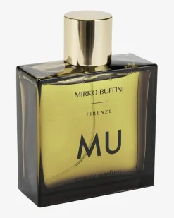 Mu Parfum 100 ml
