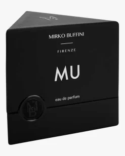 Mu Parfum 100 ml