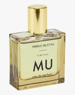 Mu Parfum 30ml