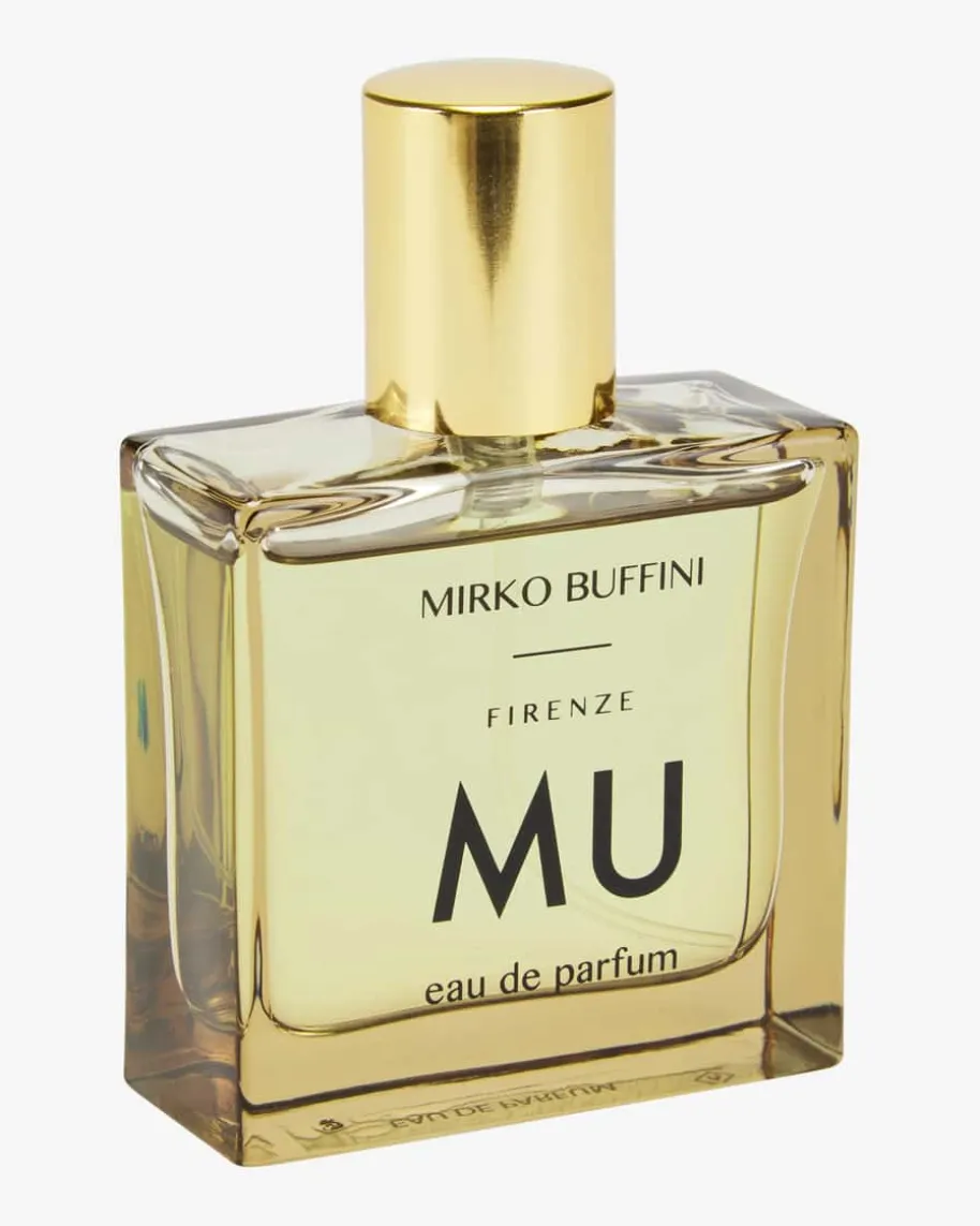 Mu Parfum 30ml