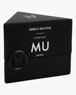 Mu Parfum 30ml