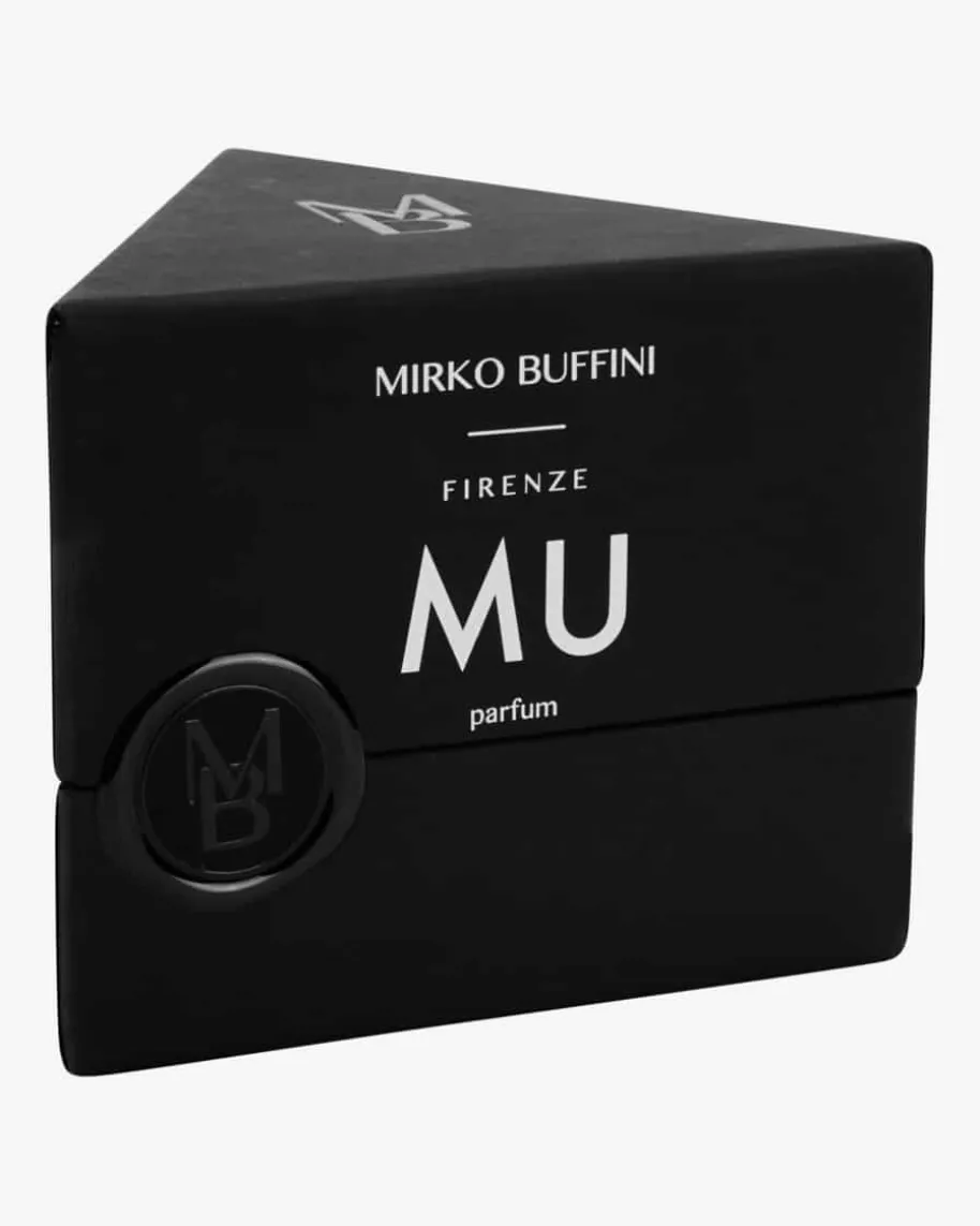 Mu Parfum 30ml