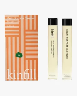 Multi-Surface Reinigungsextrakt Tangerine 22ml