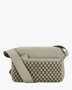 Munich Umhängetasche