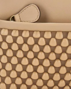 Munich Umhängetasche