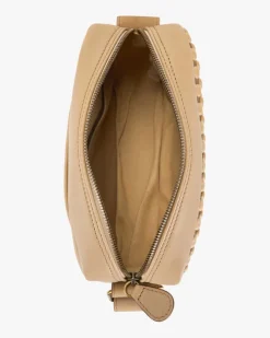 Munich Umhängetasche