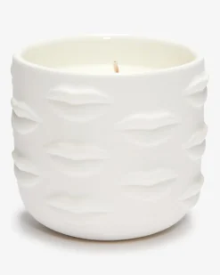 Muse Bouche Duftkerze 313g