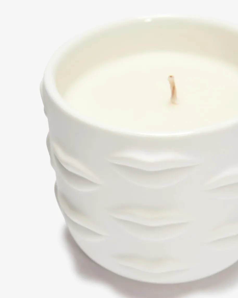 Muse Bouche Duftkerze 313g