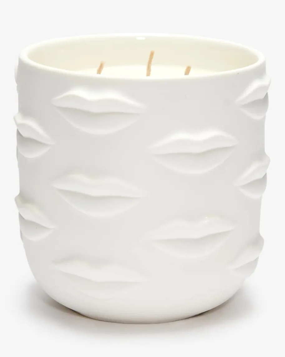 Muse Bouche Duftkerze 1,1kg