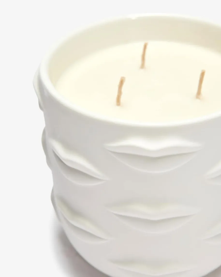 Muse Bouche Duftkerze 1,1kg