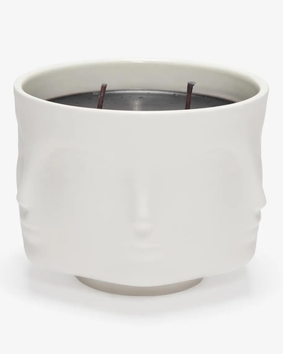 Muse Noir Duftkerze 650g