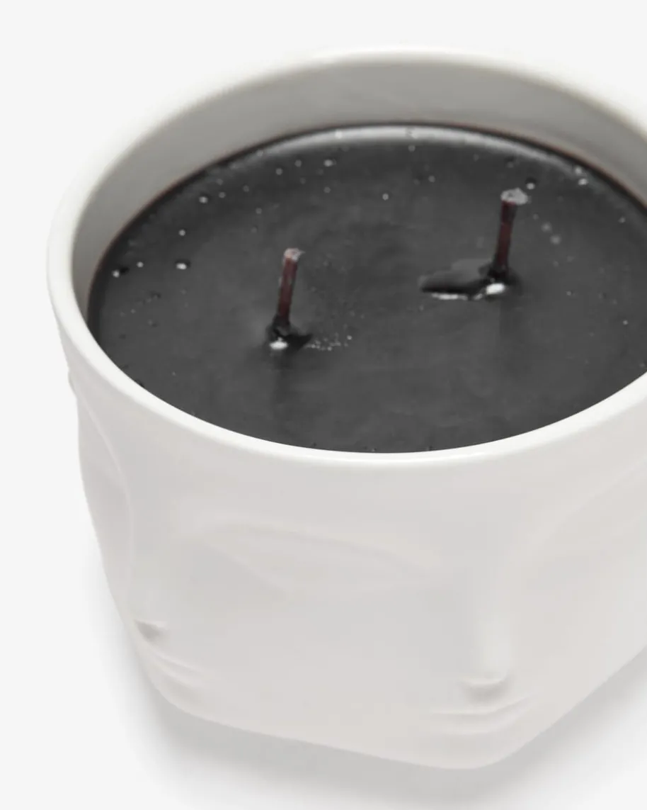 Muse Noir Duftkerze 650g