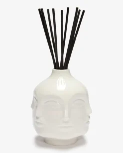 Muse Raumduft 200ml
