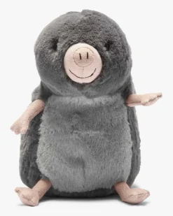 Muswell Mole Plüschtier