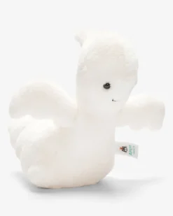 Mysti Ghost Plüschtier