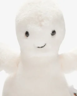 Mysti Ghost Plüschtier