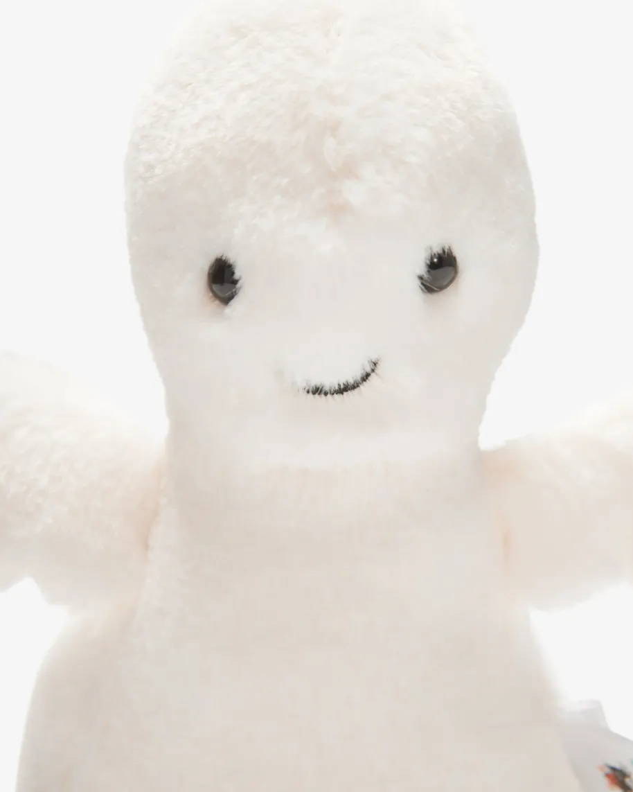 Mysti Ghost Plüschtier