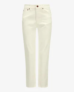 Nala Hose aus Baumwoll-Mix