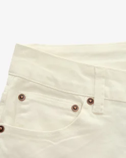 Nala Hose aus Baumwoll-Mix