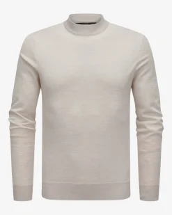 Nando Pullover