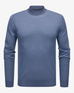Nando Pullover