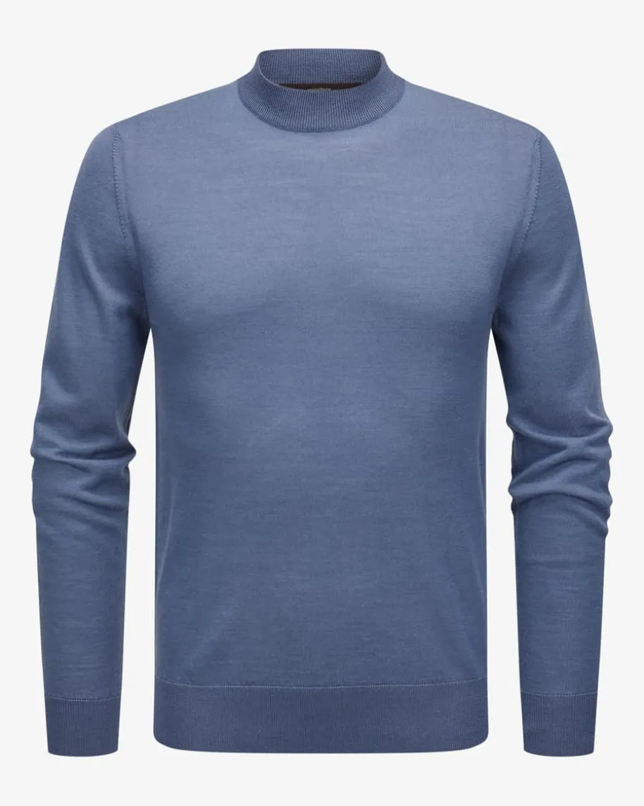 Nando Pullover