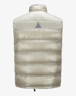 Nantu Daunenweste