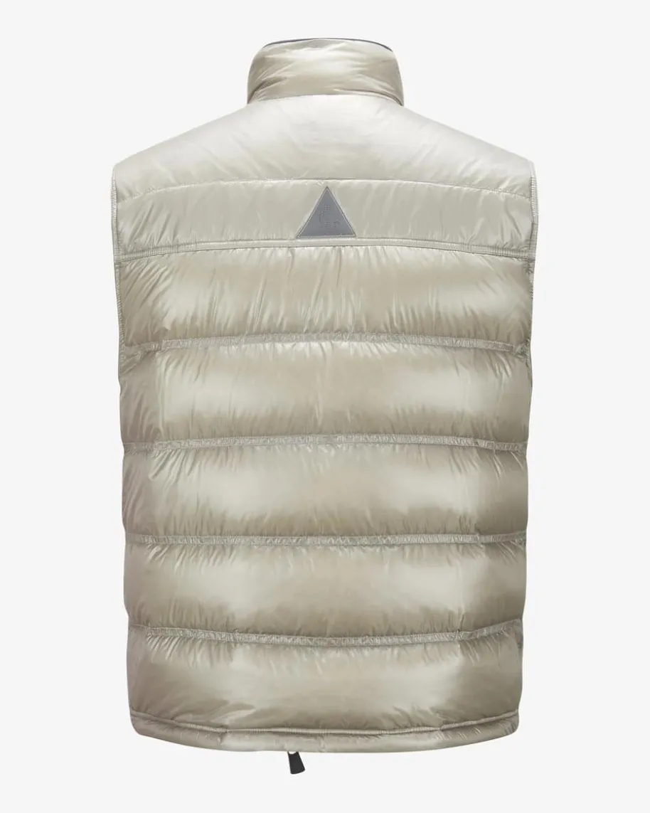 Nantu Daunenweste