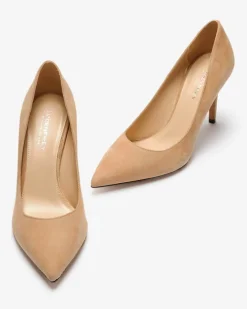 Nataly Pumps